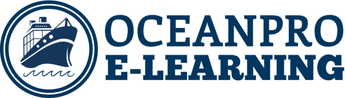 OceanPro