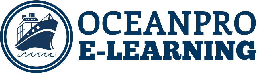 OceanPro