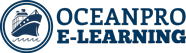 OceanPro